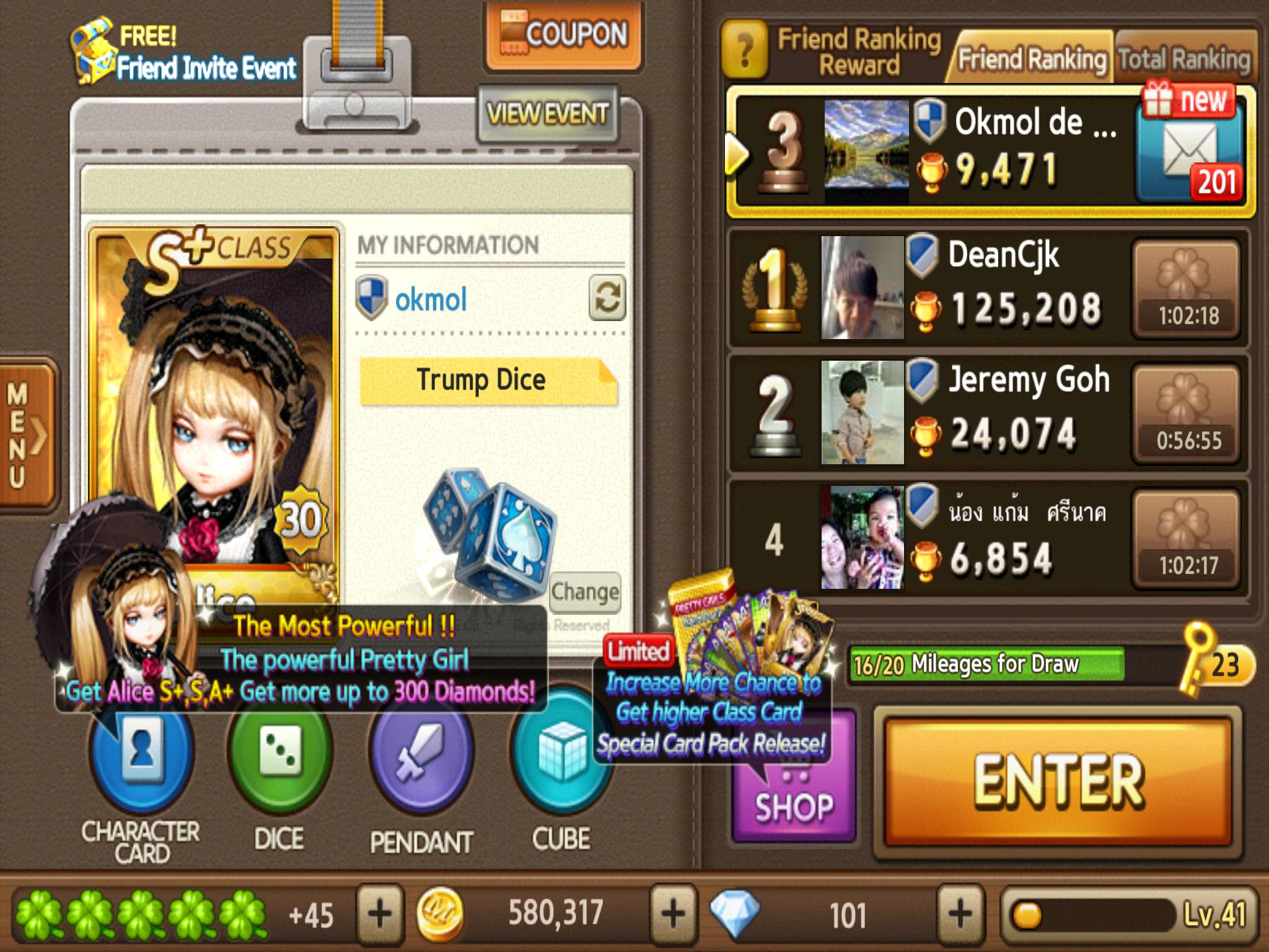 Screenshot - HD Wallpaper 