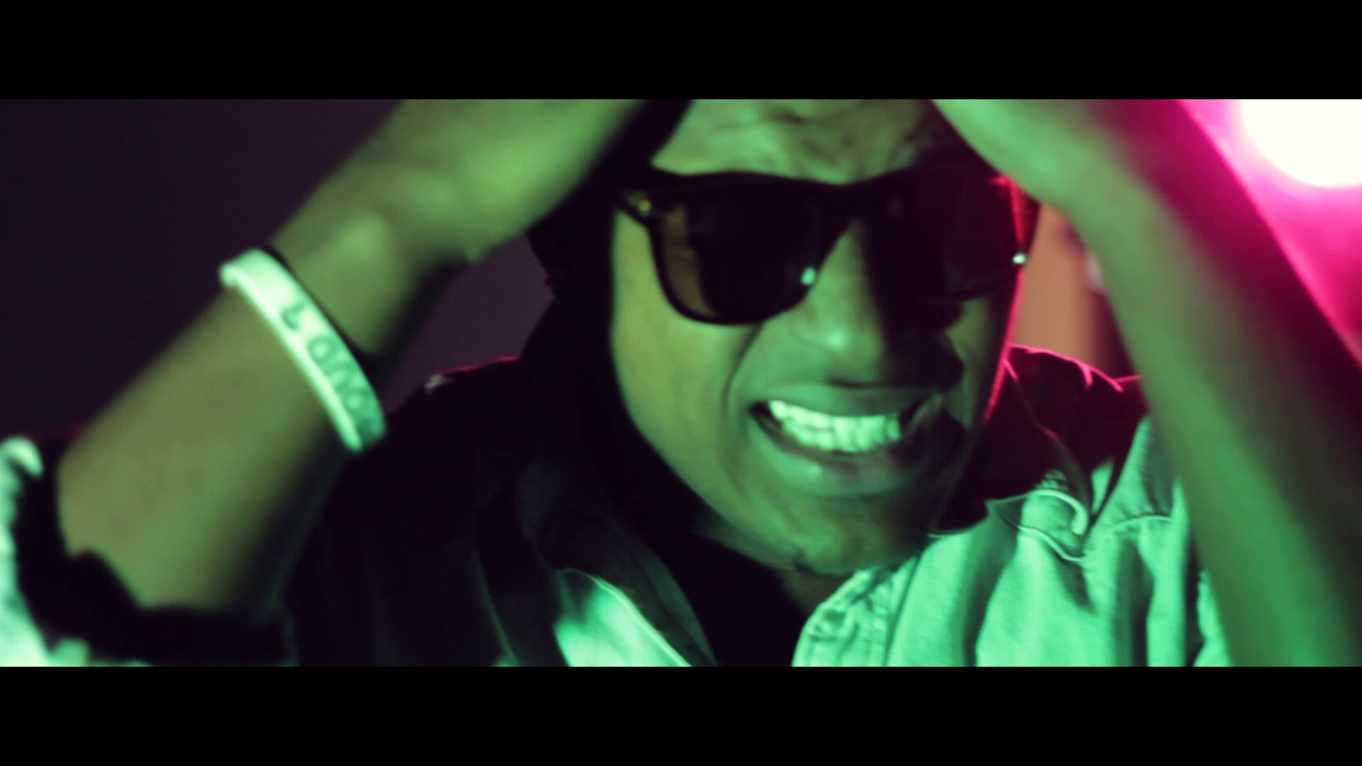 Fictional Character - HD Wallpaper 