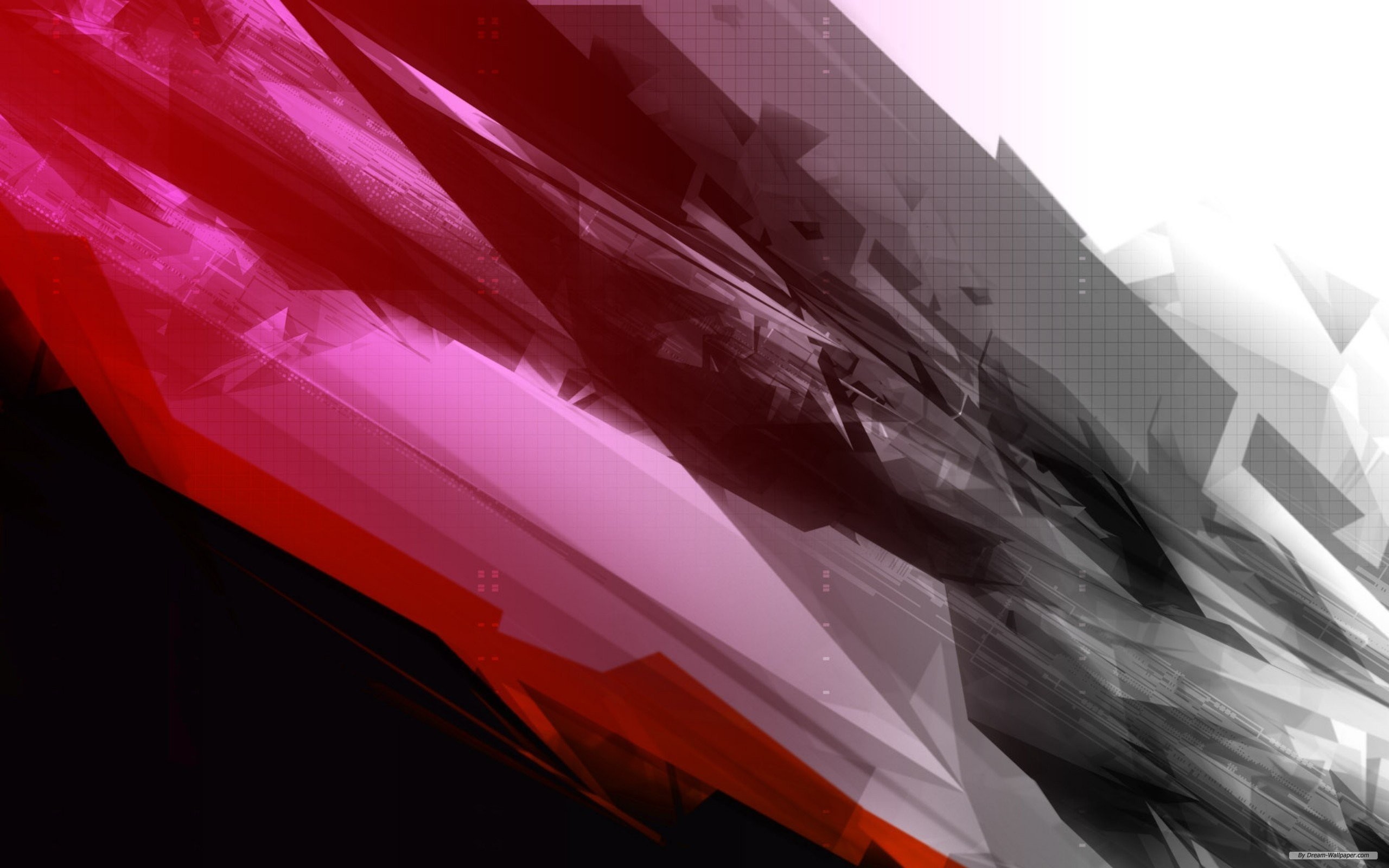 Wallpaper - HD Wallpaper 