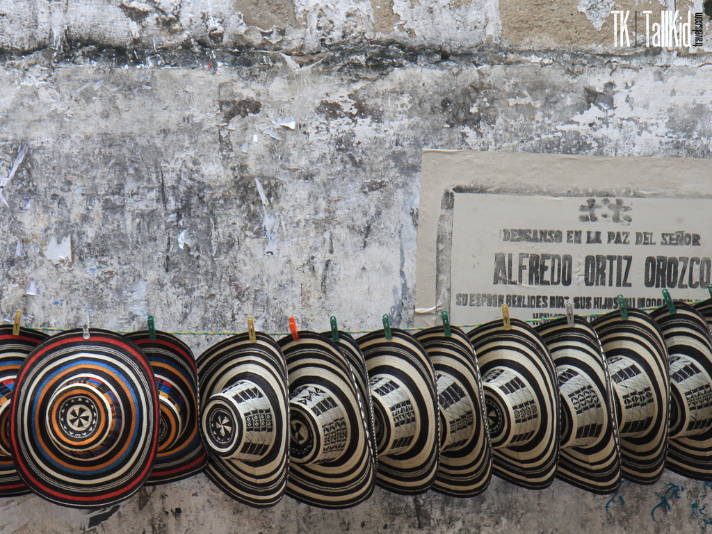 Wallpaper - Concrete - HD Wallpaper 