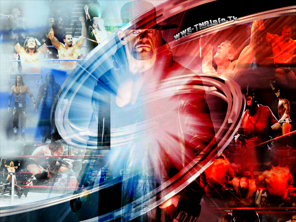 Graphic Design - HD Wallpaper 