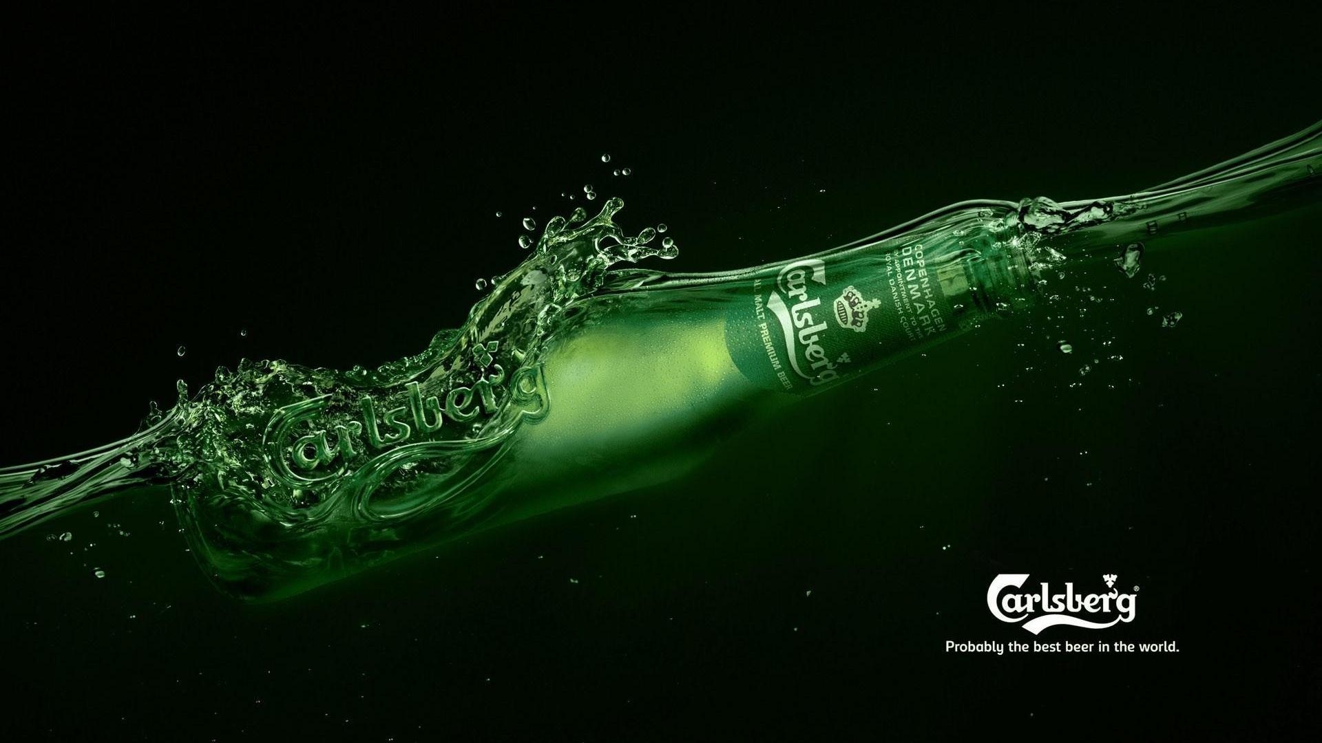 Http - //2 - Bp - Blogspot - Com/ Beer Wallpaper - Carlsberg Wallpaper Hd - HD Wallpaper 