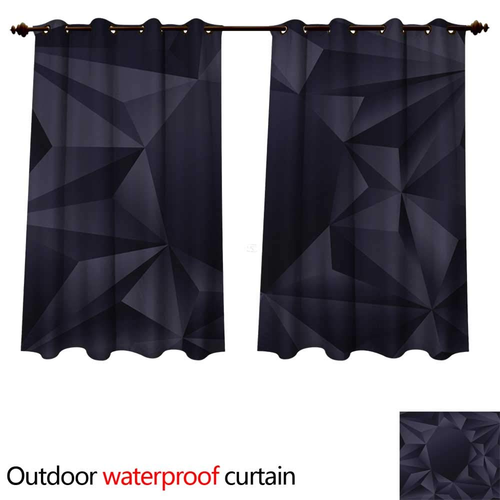 Vorhänge Cowboy - HD Wallpaper 