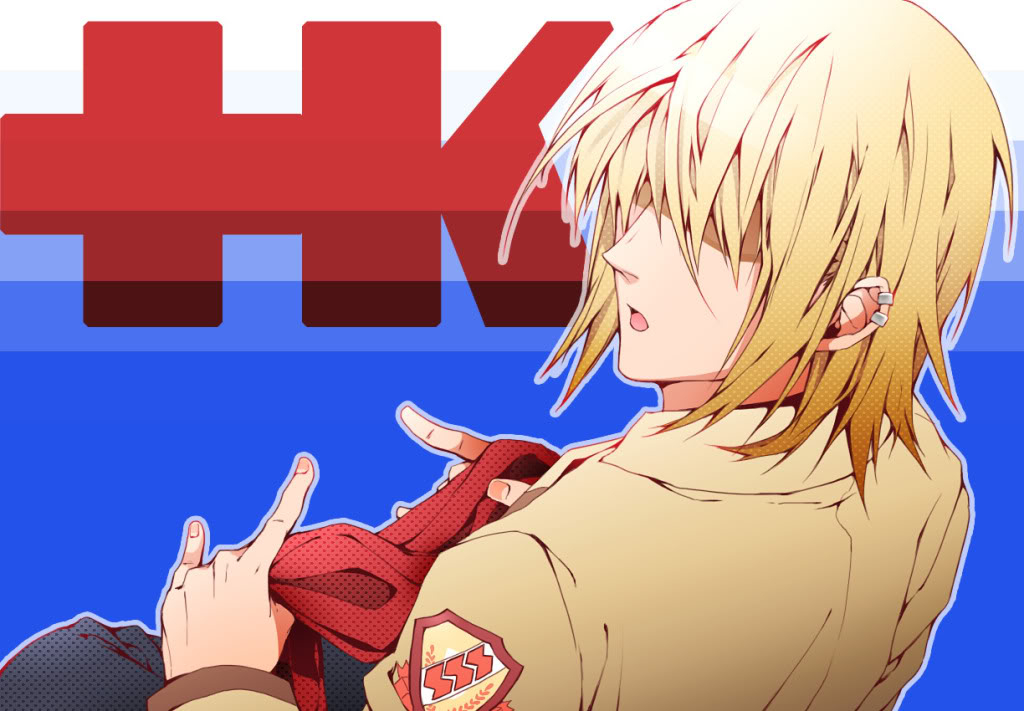 Angel Beats Tk Life - HD Wallpaper 