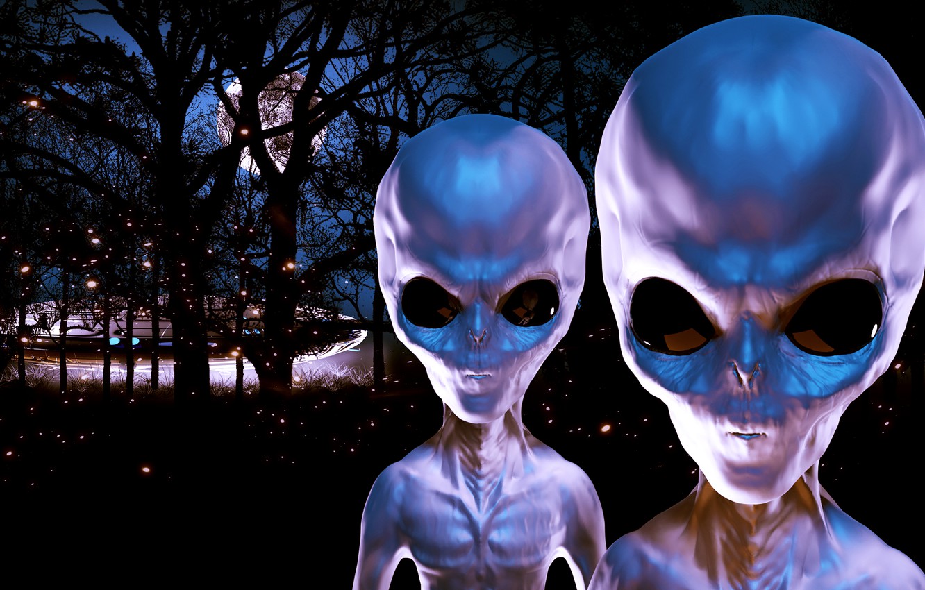 Photo Wallpaper Eyes, Look, Fiction, Face, Monsters, - Cg Artwork - HD Wallpaper 