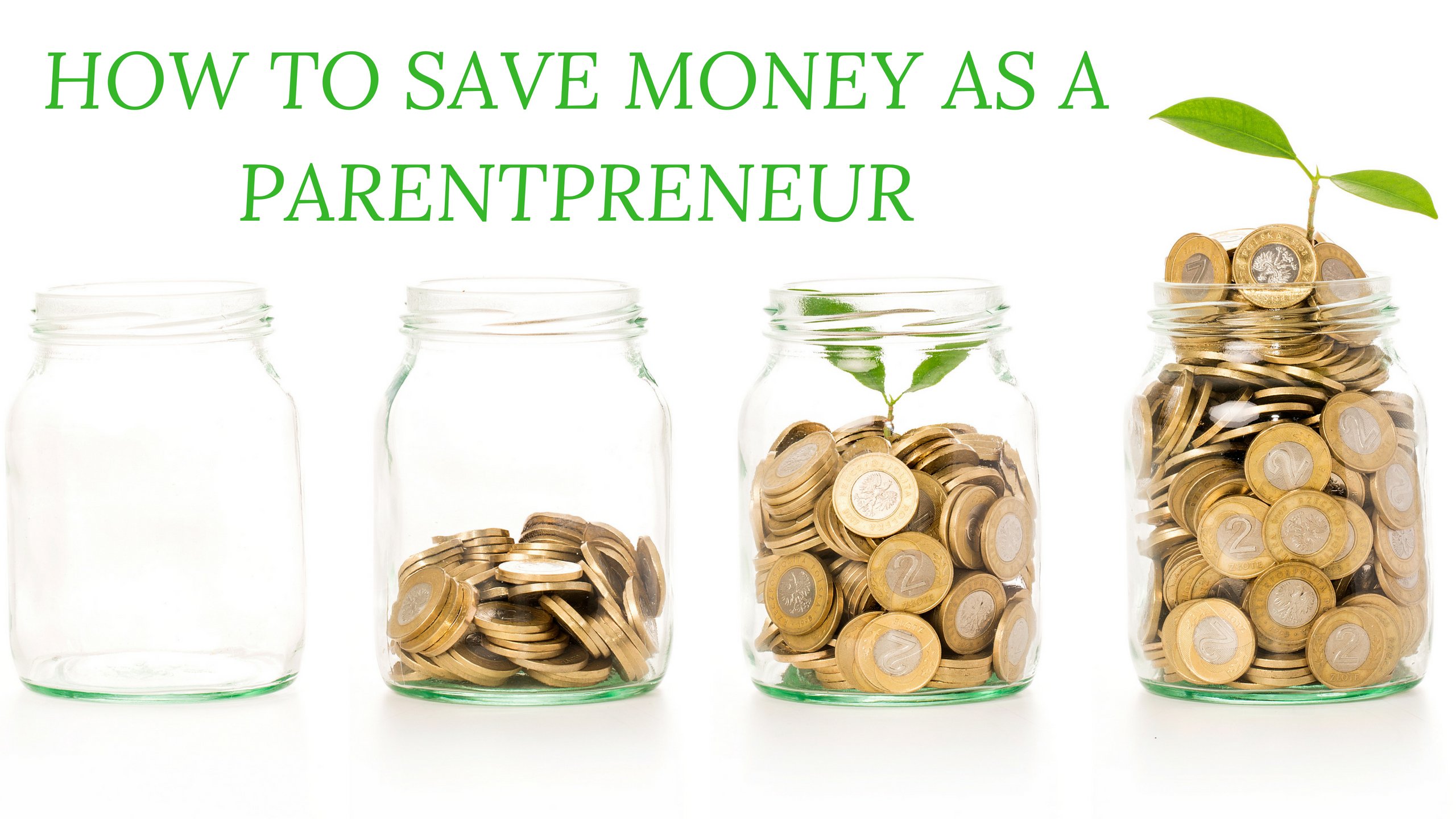 Money - HD Wallpaper 