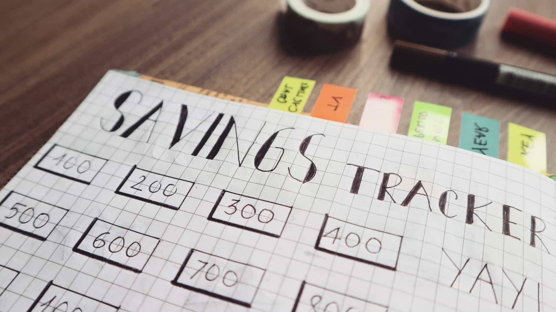 Save Money - HD Wallpaper 