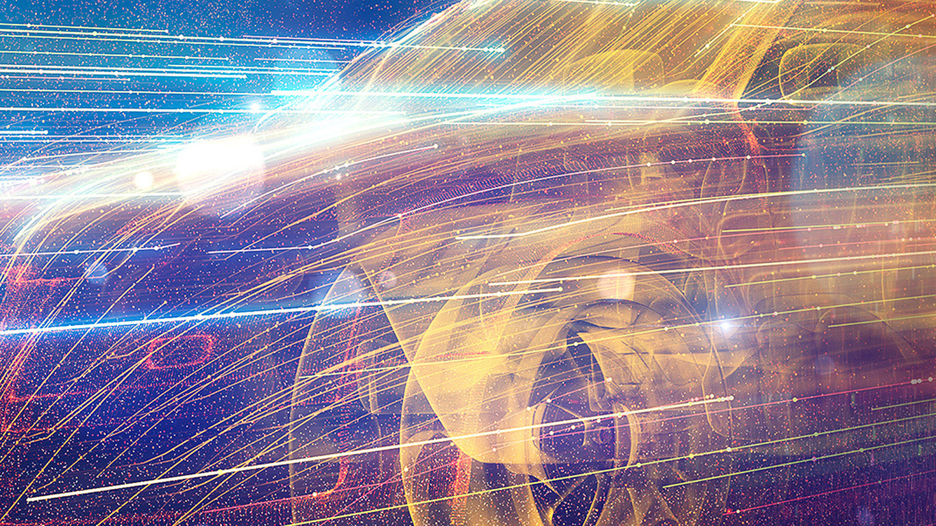 Light Color Background For Technology - HD Wallpaper 