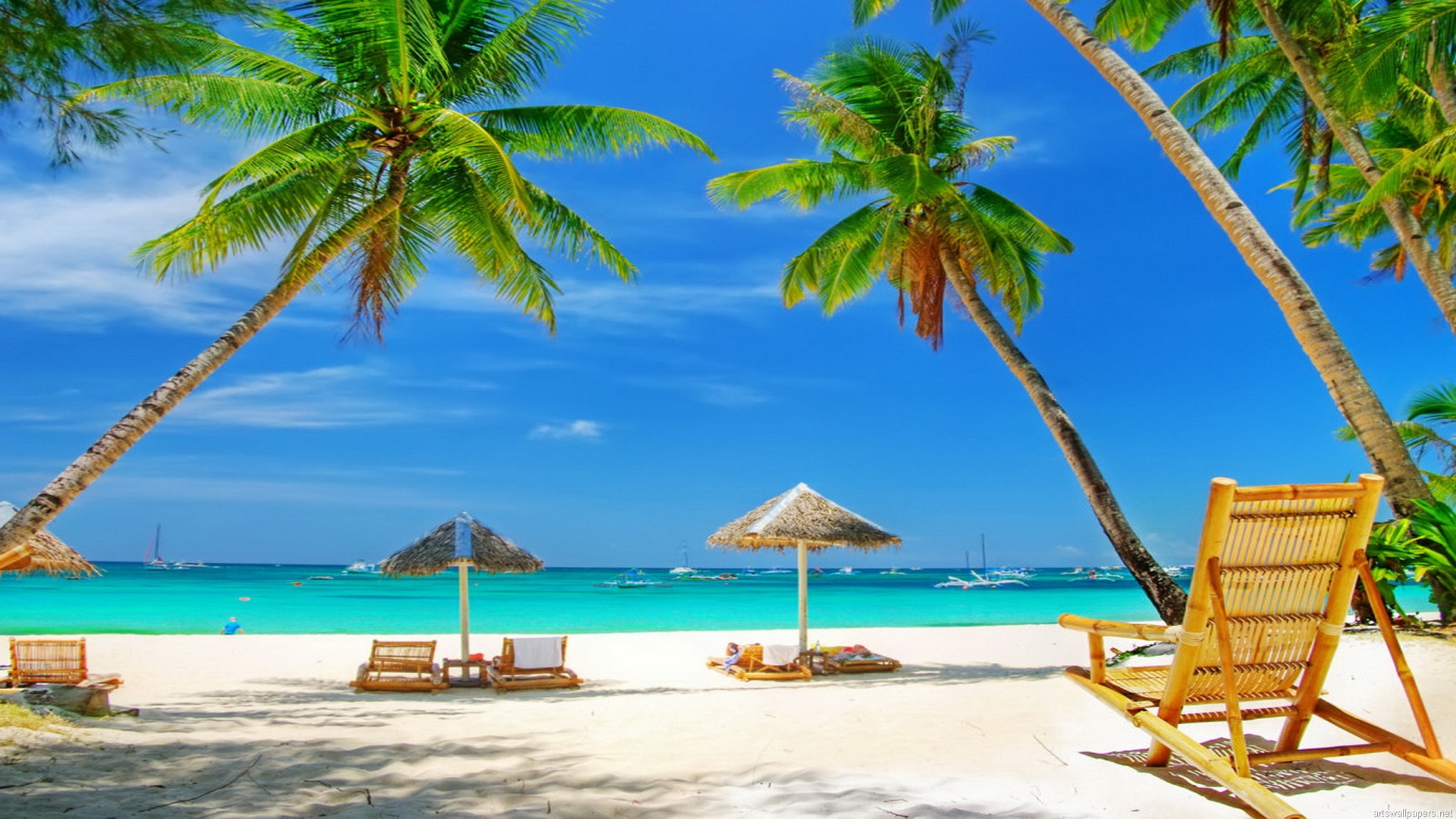 Save Money Wallpaper - HD Wallpaper 
