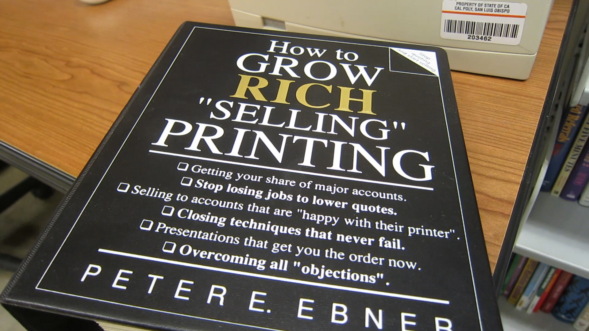 Angelico Vieira Eu Acredito - HD Wallpaper 