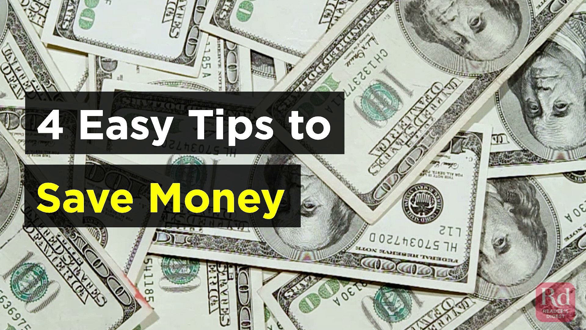 100 Dollar Bill - HD Wallpaper 