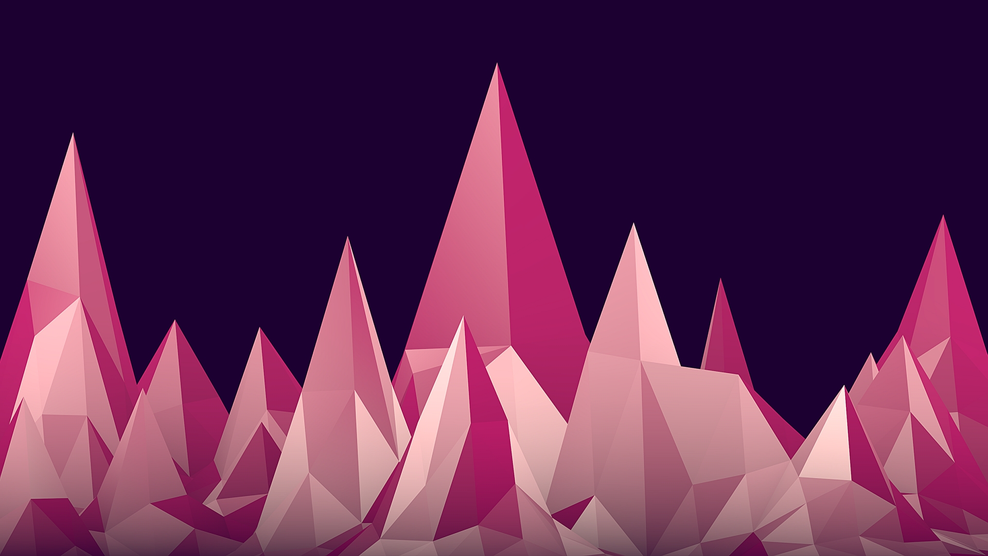 Simple Graphic Art Background - HD Wallpaper 