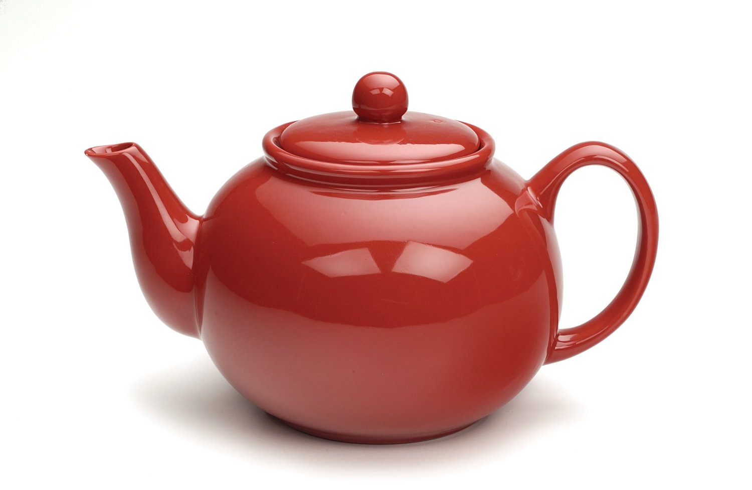 Teapot - HD Wallpaper 