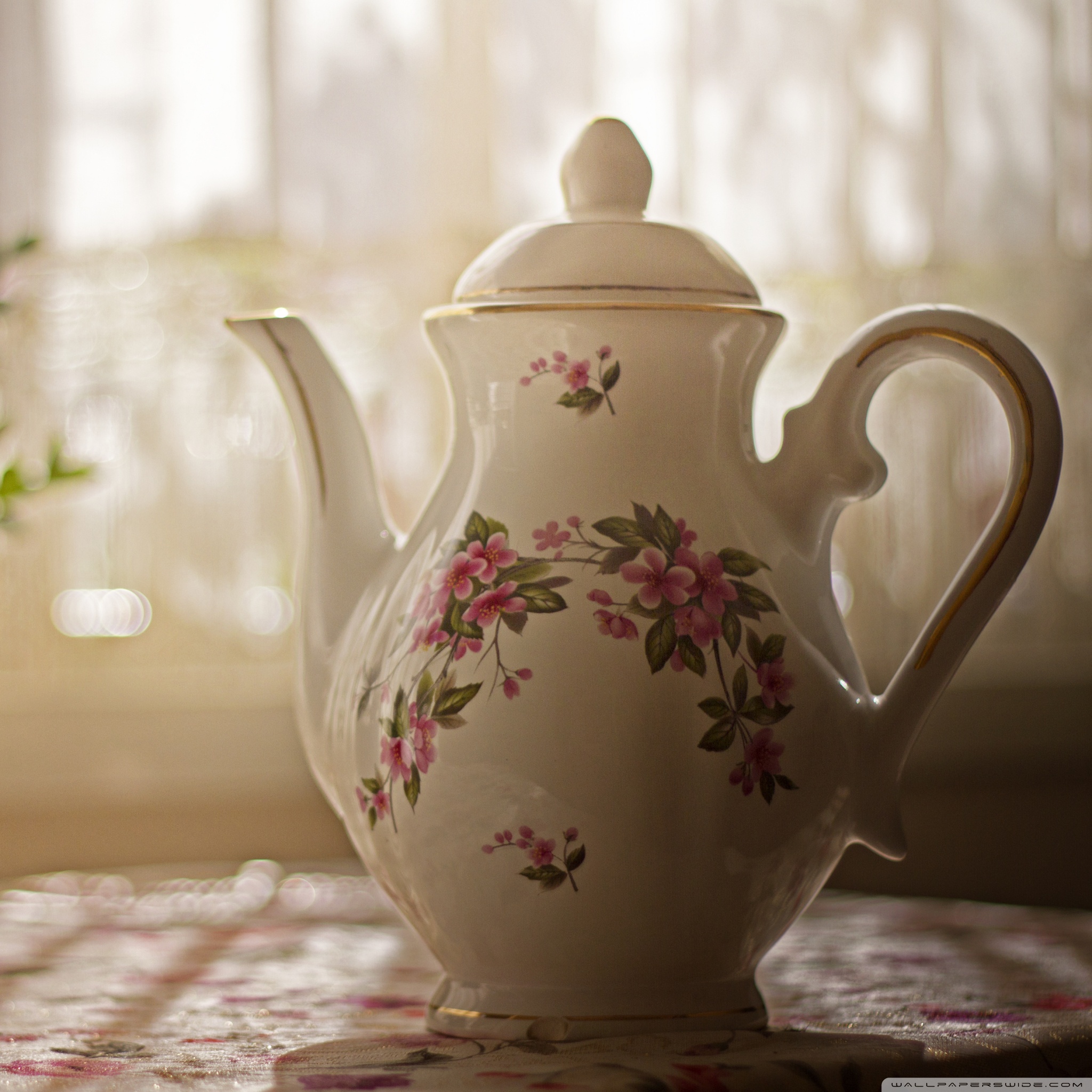 Soft Action Photoshop - HD Wallpaper 