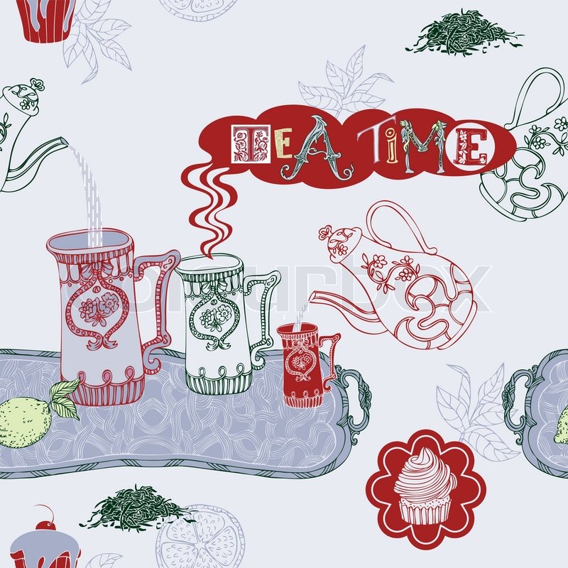 Teapot - HD Wallpaper 