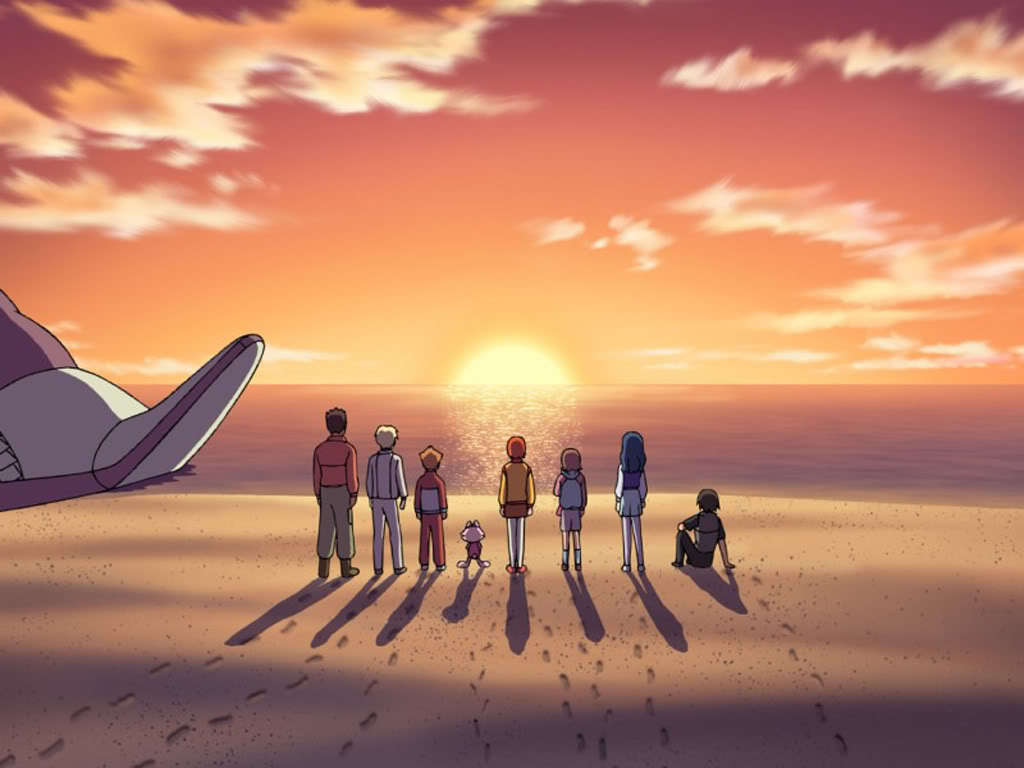 Planet Survival - Planet Survival Wallpaper Hd - HD Wallpaper 