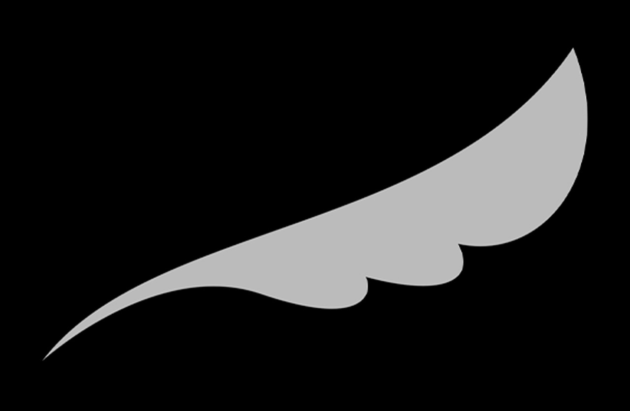 Noah Wallpaper - Logo Noah - HD Wallpaper 