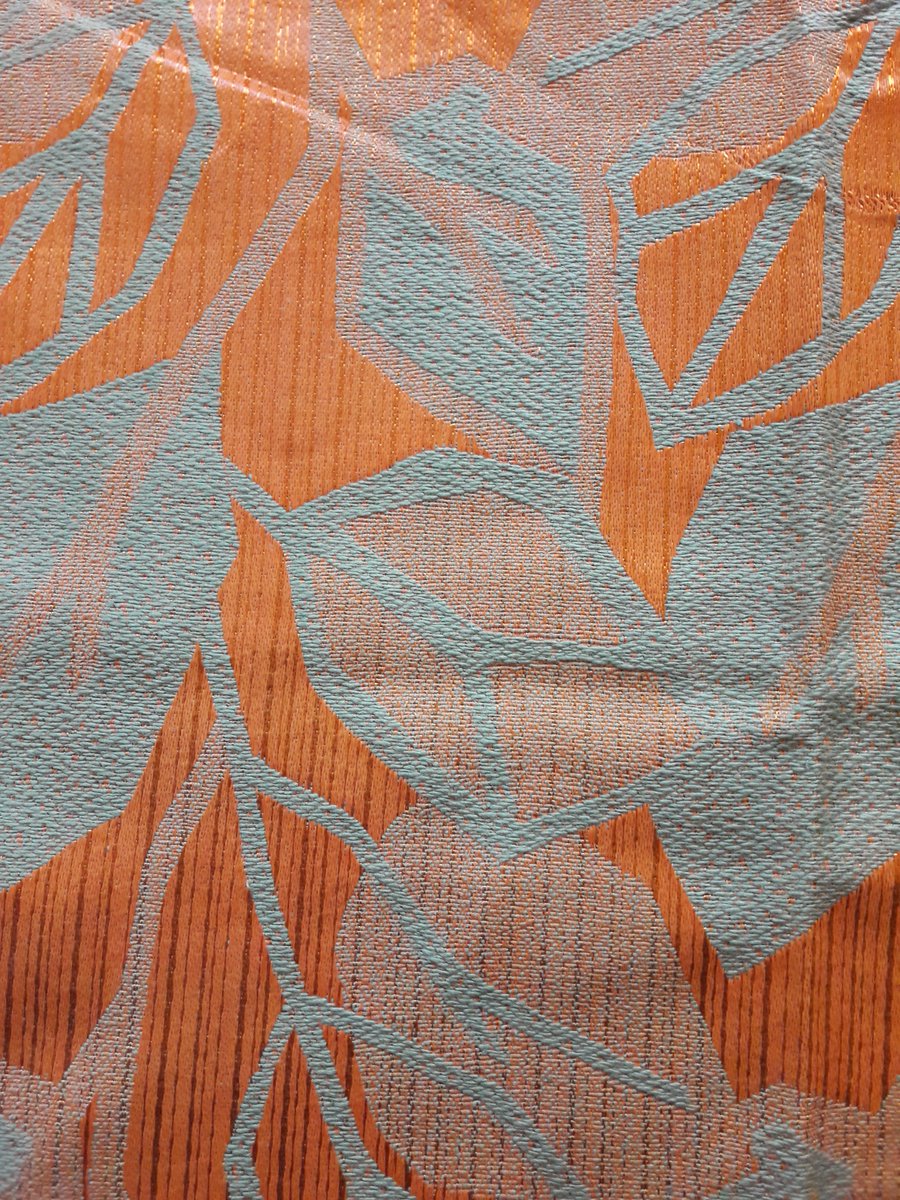 60s Style Wallpaper - HD Wallpaper 