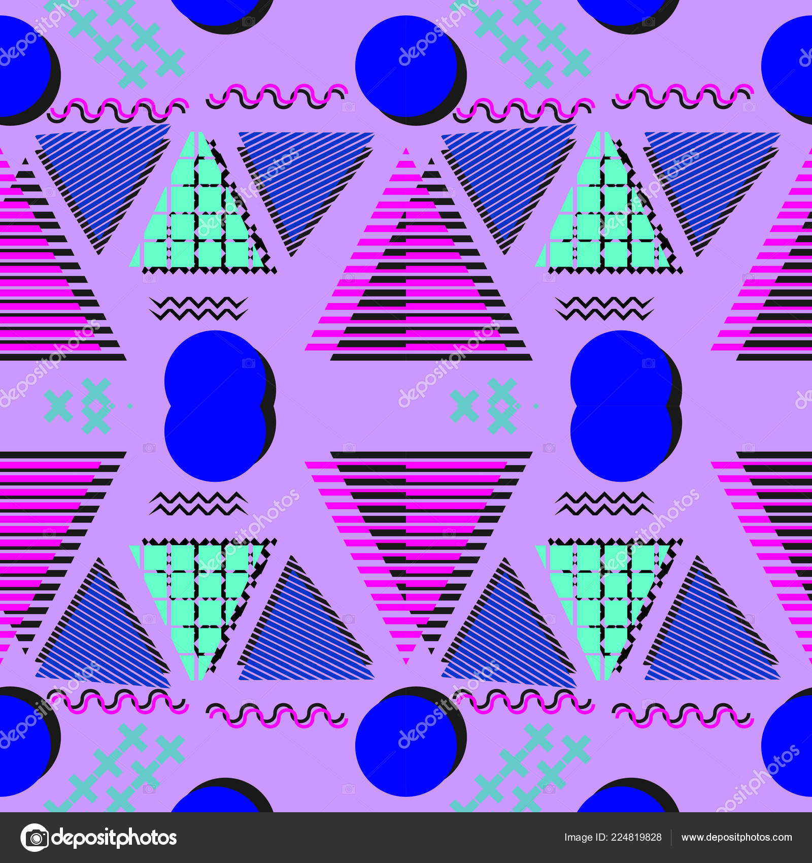 Circle - HD Wallpaper 