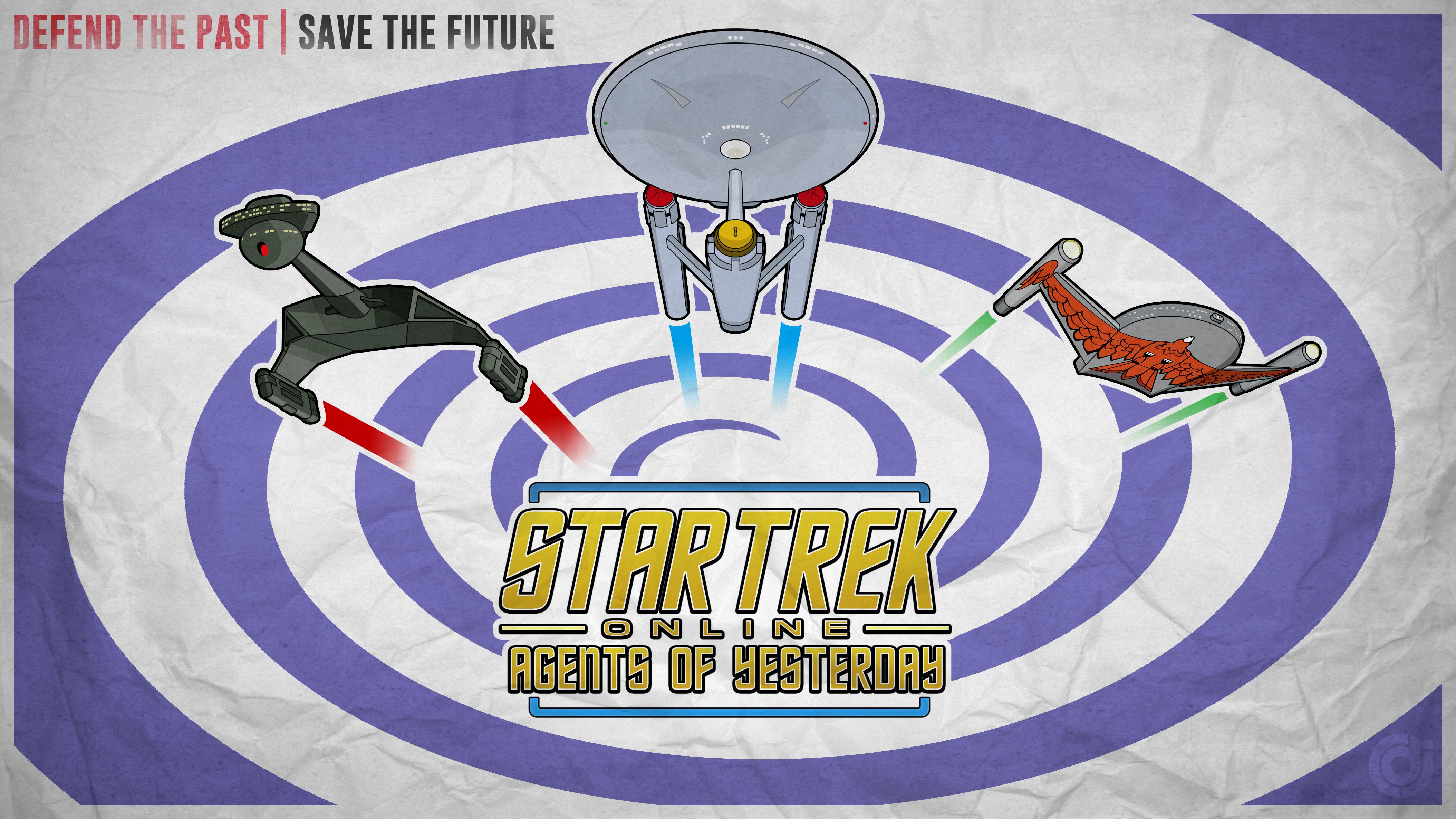 Poster - HD Wallpaper 