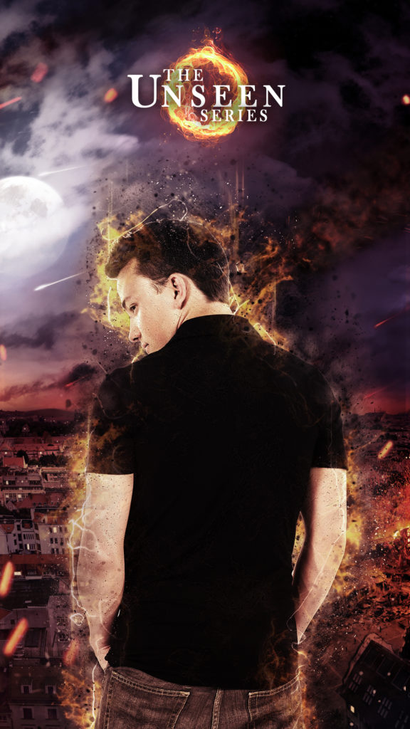 Poster - HD Wallpaper 