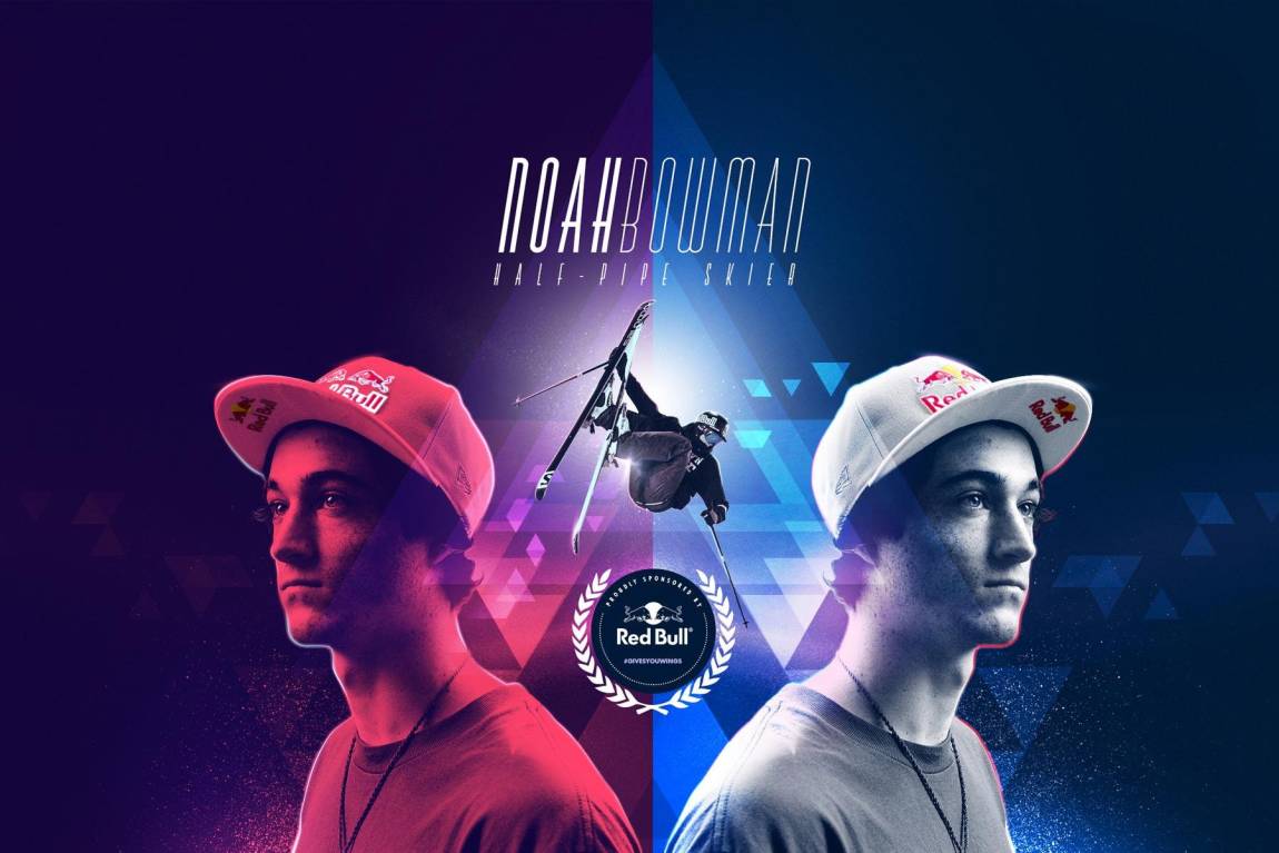 Poster - HD Wallpaper 