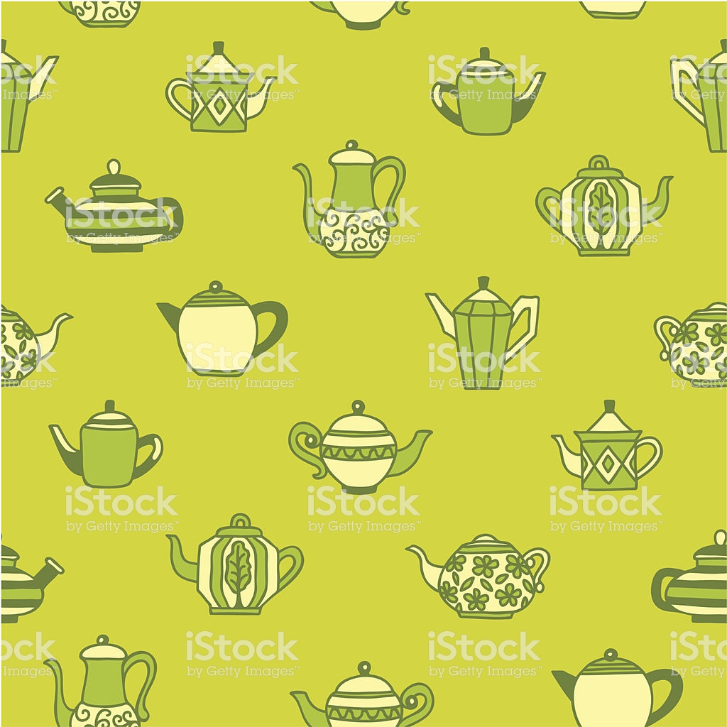 Teacup - HD Wallpaper 