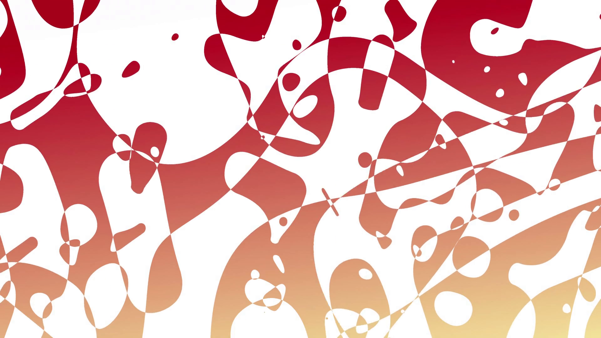 60s Style Wallpaper - Wallpaper - HD Wallpaper 