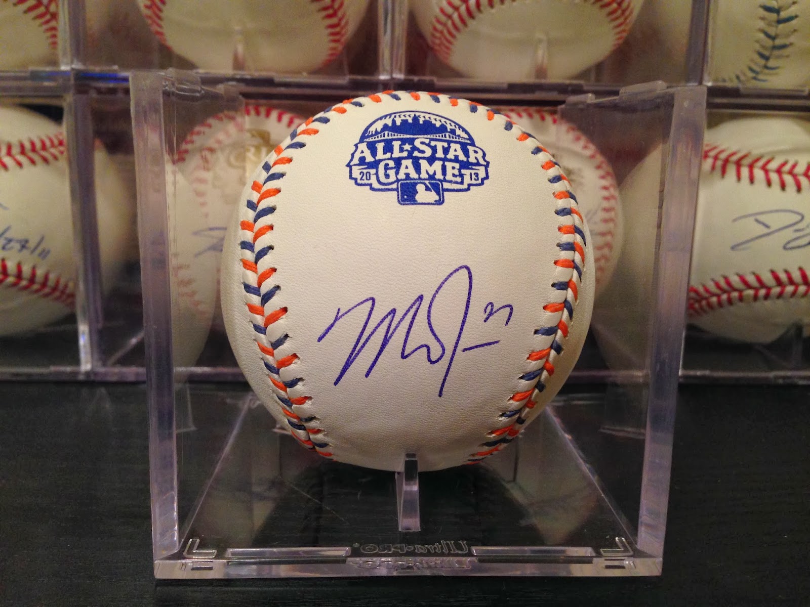 College Baseball - HD Wallpaper 