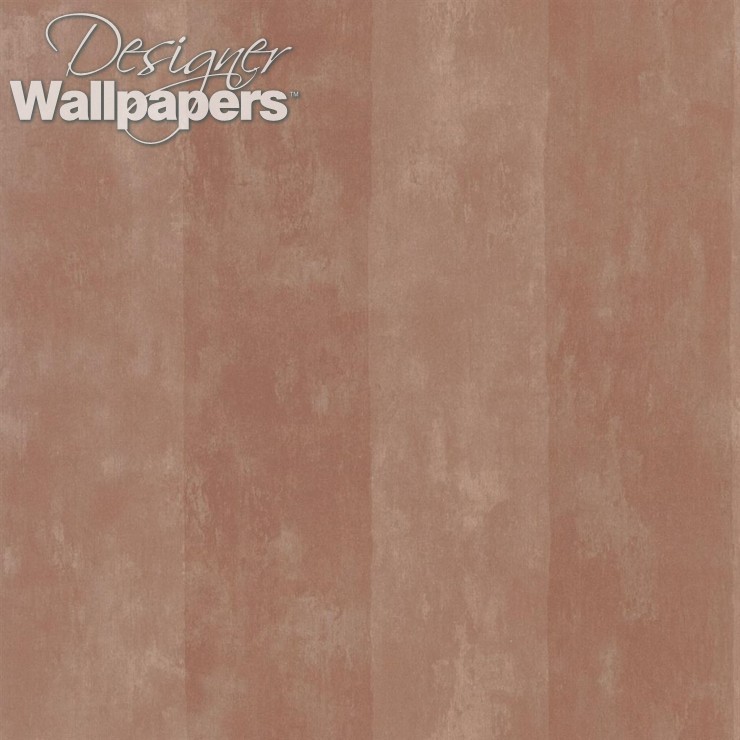 Parchment Stripe - Hardwood - HD Wallpaper 