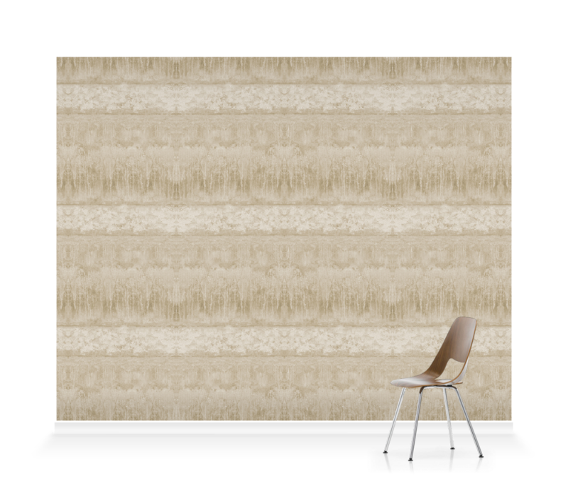 Chair - HD Wallpaper 