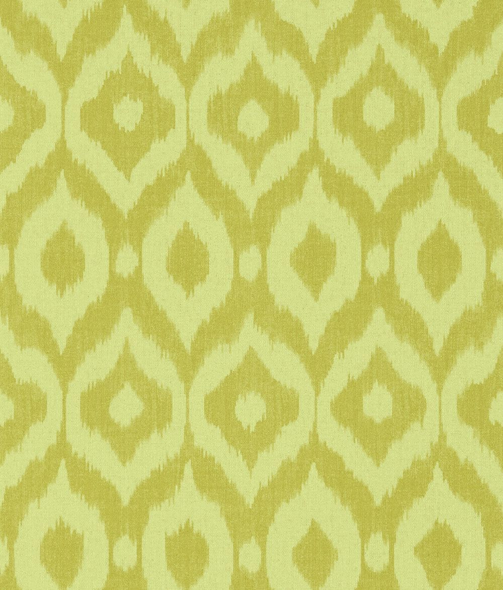 Wallpaper - HD Wallpaper 