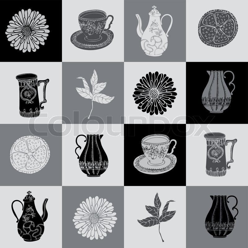 Iia Awards 2019 Winners - HD Wallpaper 