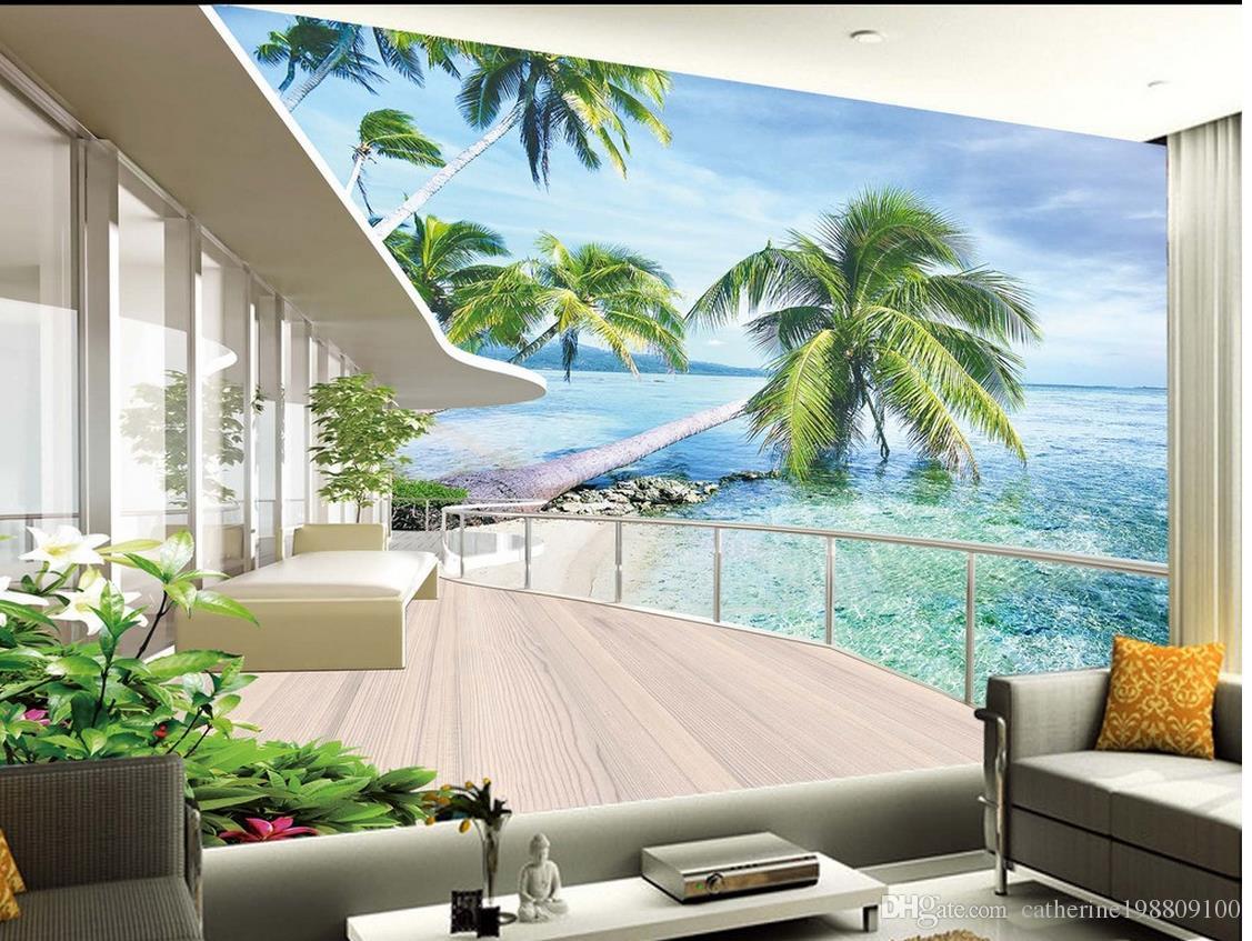 3d Wallpaper For Home - HD Wallpaper 