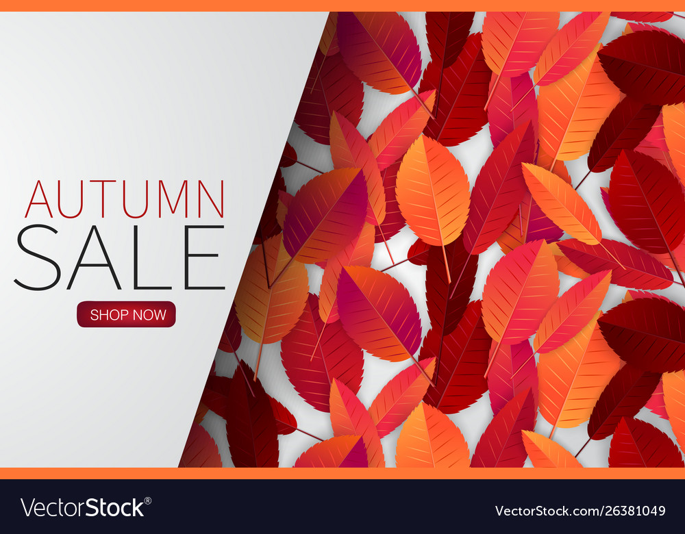 Illustration - HD Wallpaper 