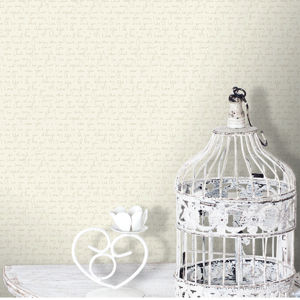 Crown Alberto Dove Grey Silver Glitter Metallic Luxury - HD Wallpaper 