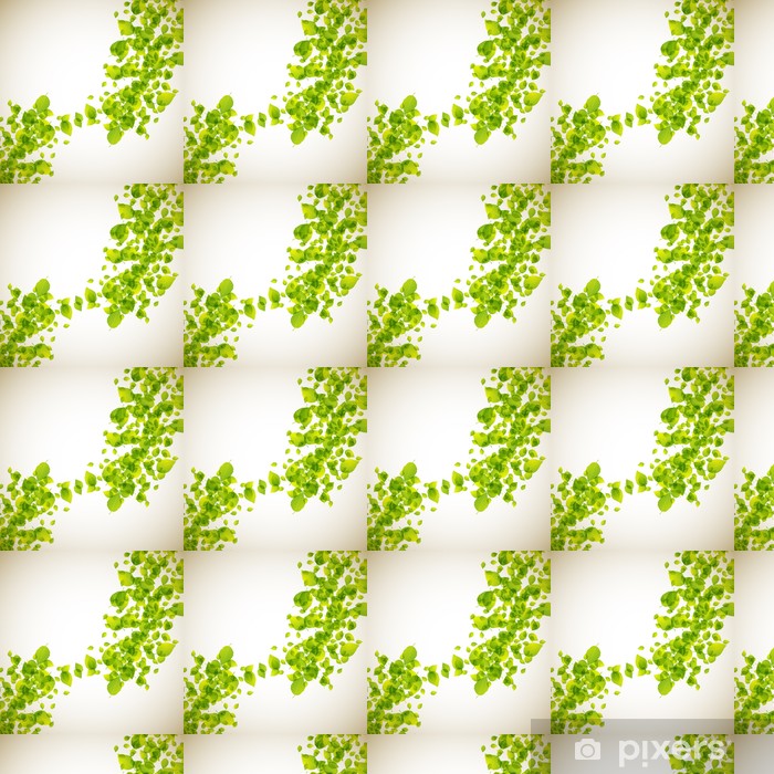 Grass - HD Wallpaper 