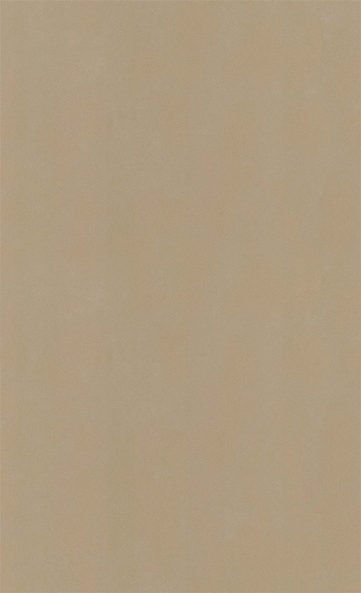 Parchment Wallpaper Designers Guild Oyster Pdg719/41 - Khaki - HD Wallpaper 