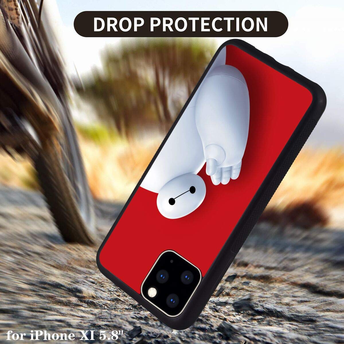 Iphone - HD Wallpaper 