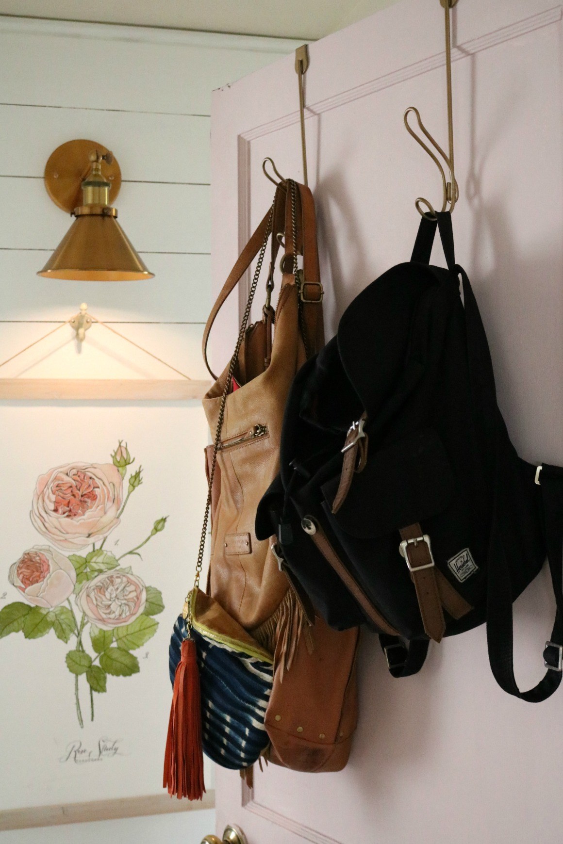 Shoulder Bag - 1160x1740 Wallpaper - teahub.io
