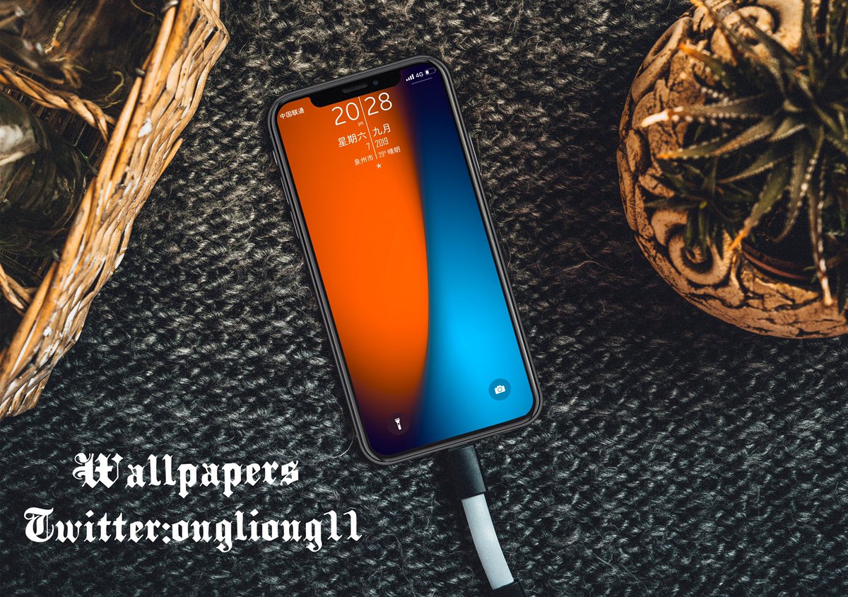 Mobile Phone - HD Wallpaper 