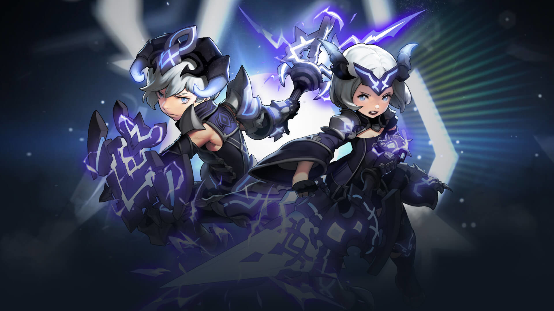 19x1080 Data Id Data Src Walls Full 3 0 F Dragon Nest Wallpaper Hd 19x1080 Wallpaper Teahub Io