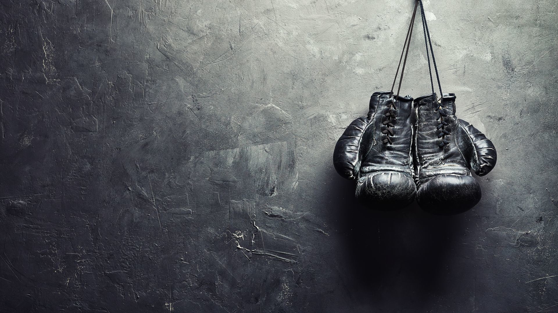 1920x1080, Boxing Gloves Wallpaper Full Hd - HD Wallpaper 