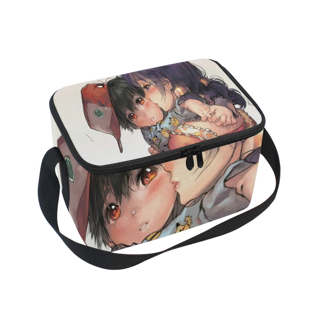 Lunchbox - HD Wallpaper 