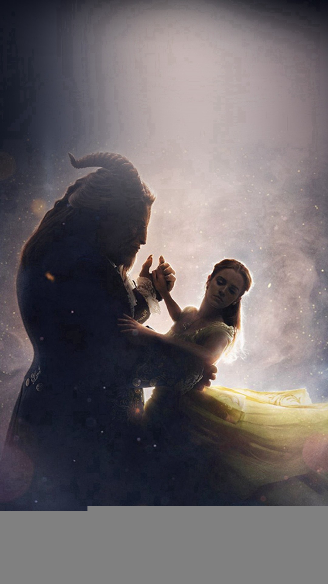 Iphone 7 Plus 
 Data-src - Disney Hd Wallpapers For Iphone X - HD Wallpaper 