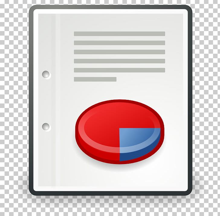 Computer Icons Report Apple Icon Format Scalable Graphics - Dominican Republic Flag Png - HD Wallpaper 
