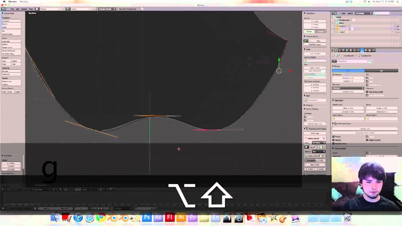 Screenshot - HD Wallpaper 