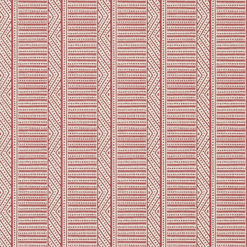 Pattern - HD Wallpaper 