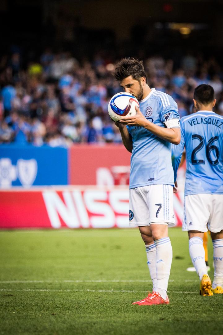 Soccer-specific Stadium - HD Wallpaper 