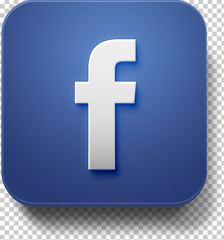 Social Media Computer Icons Facebook Png Clipart Png Format Facebook Icon Png 728x780 Wallpaper Teahub Io